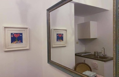 Monteverde Apartment | Monteverde Suites