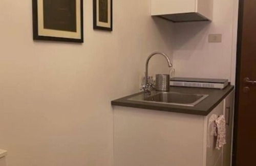Monteverde Apartment | Monteverde Suites