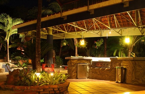 Montezuma House | MONTEZUMA BEACH HOUSE WITH POOL & BBQ JUST MINUTES BY FOOT FROM TOWN