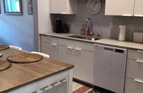 Central Area Apartment | Month to Month Downtown Salem OR. Loft Apartment 229