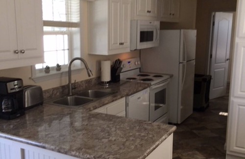 Trailer Estates House | Monthly Discounts will be reflected on your price quote.