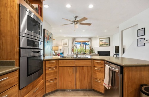 Saugatuck Condo | Monthly Discount! Birds Nest | DT Saugatuck | Pool