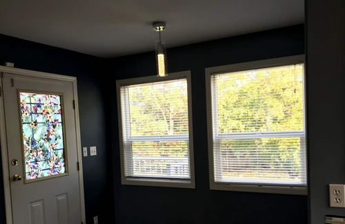 Sardis House | Monthly furnished rental at the heart of Sardis Chilliwack