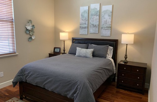 Spanish Springs House | Monthly rental - beautiful Sparks home with magnificent views