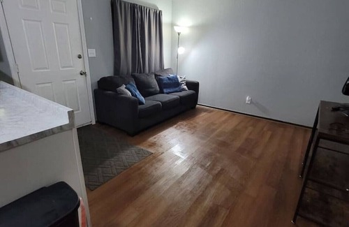 Henderson Apartment | Monthly Rental Traveling Workers