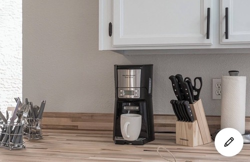 Green Valley House | Monthly Stay 25% Off | Spacious Home w/Pool, Garage & Park Nearby