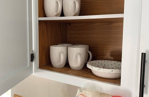 Green Valley House | Monthly Stay 25% Off | Spacious Home w/Pool, Garage & Park Nearby