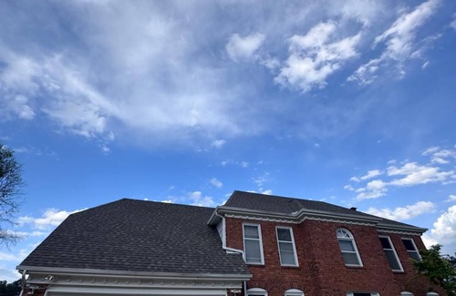 Cordova House | MONTHLY STAYS-Phenomenal 4 Bedrooms + Extra Space Beds in Cordova