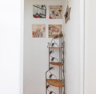 Repubblica Apartment | Monti apartment