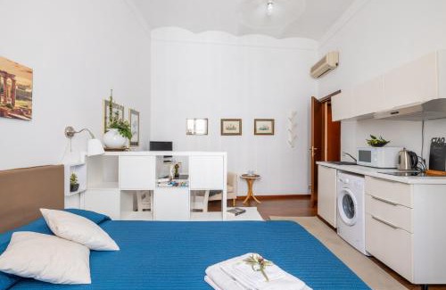 Repubblica Apartment | Monti apartment