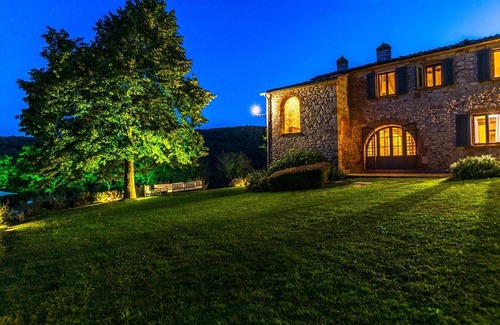 Sarteano Villa | Monticchia 10, Emma Villas