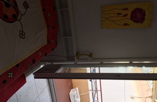 Gares House | Montpellier city center