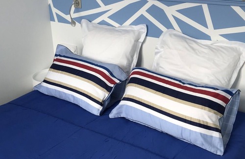 Montreuil-sur-Mer Apartment | Montreuil Appart Holidays SAS