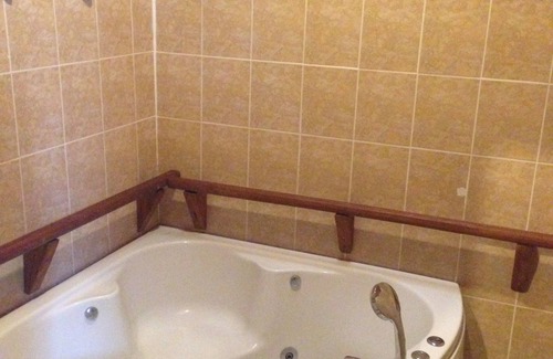 Pai House | Montri Garden House