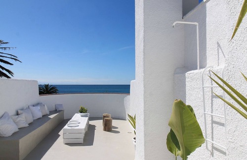 Miami Platja House | Montroigbadiahouse2