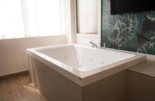 Centro Storico Bed & Breakfast | Monumental Luxury Rooms