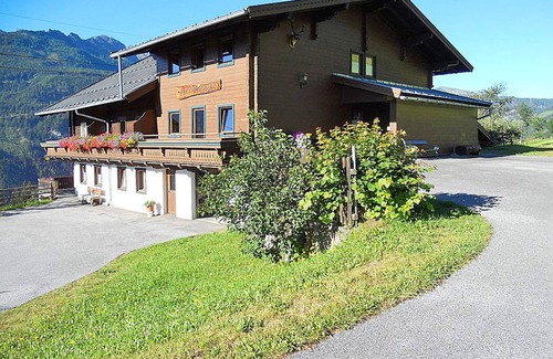 Schonbach House | Moosen (NKI210) by Interhome