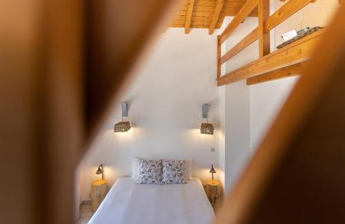 Obidos House | Mood Lodging - Óbidos