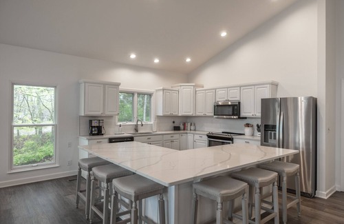 Innsbrook House | Mood Swing by Innsbrook Vacations!