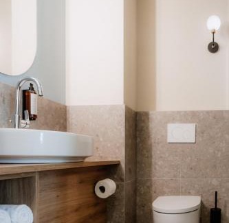 Innenstadt-Ost Hotel | Moods Hotel Dortmund