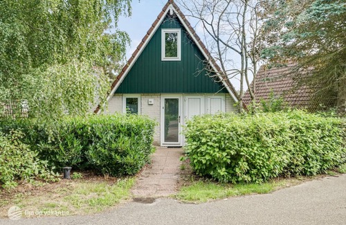 De Meene House | Mooie rustige woning Overijssel.