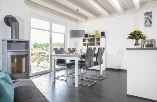 Nordhorn House | Mooie Slapen - Nordhorn