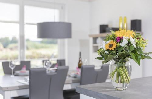 Nordhorn House | Mooie Slapen - Nordhorn