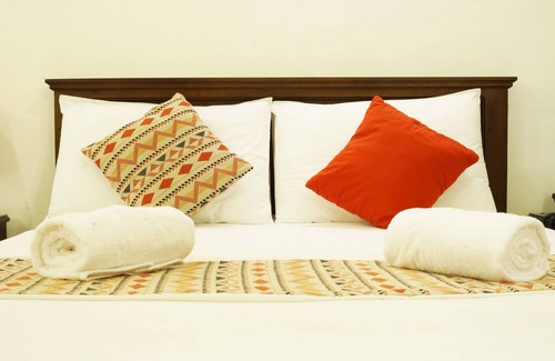 Kandy House | Moon Hills Hotel