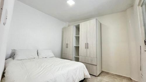 Soacha Apartment | Moon House Granada