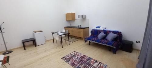 Pignataro Maggiore House | Moon