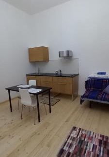 Pignataro Maggiore House | Moon