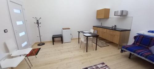 Pignataro Maggiore House | Moon