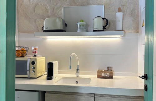 Altea Hotel | Moona Hostal Altea