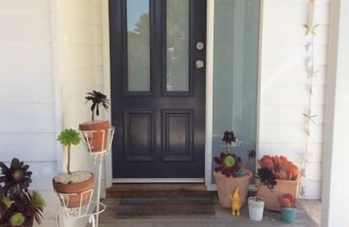 Barwon Heads House | Moonah Beach House