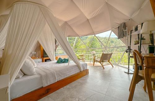 Munduk Other | Moondock Luxury Camp