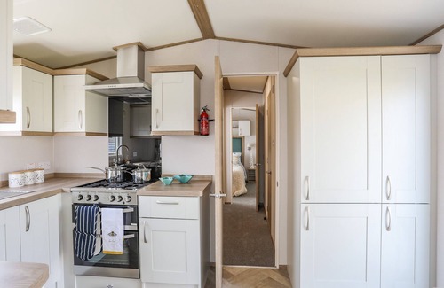 Chwilog Cottage | Moondunes - Pwllheli