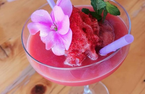 Avlana Hotel | Moonlight Boutique Hotel - Bozburun