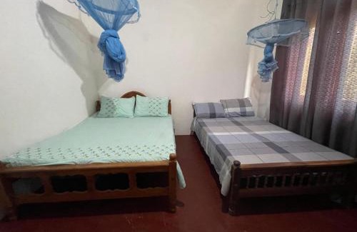 Anuradhapura House | Moonlight Home Stay