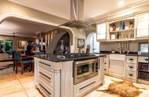 Ballito House | Moonlit Tides - Ballito Shores