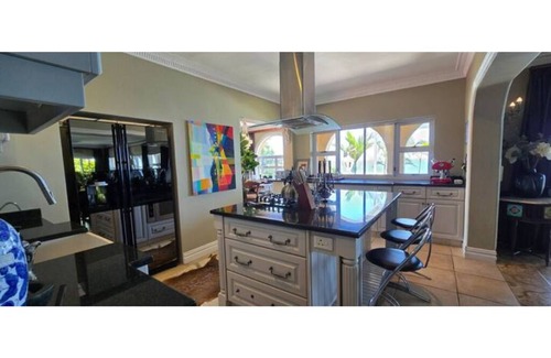 Ballito House | Moonlit Tides - Ballito Shores
