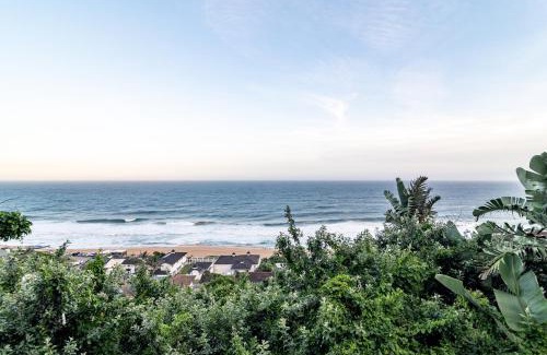 Ballito Apartment | Moonlit Tides Cottage