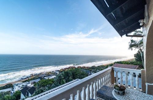 Ballito Apartment | Moonlit Tides Cottage