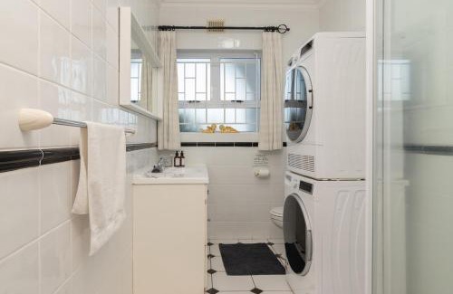 Ballito Apartment | Moonlit Tides Cottage