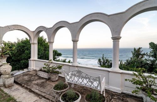 Ballito Apartment | Moonlit Tides Cottage