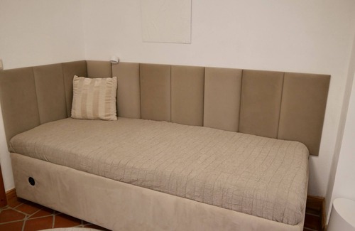 Altstadt Apartment | Moonrooms Charming central living in the old town - Apartment with 62sqm