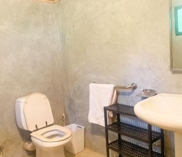 Unawatuna Apartment | Moonstar Villa
