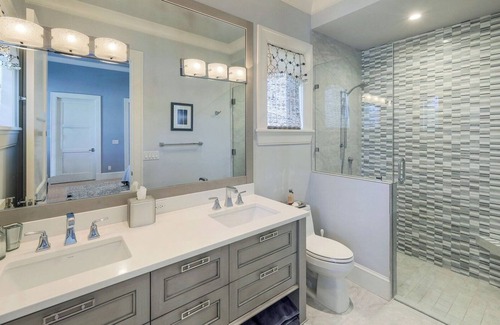Moorings House | Moorings - William Raveis Rentals