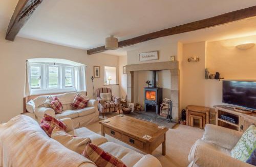 Feetham House | Moorview