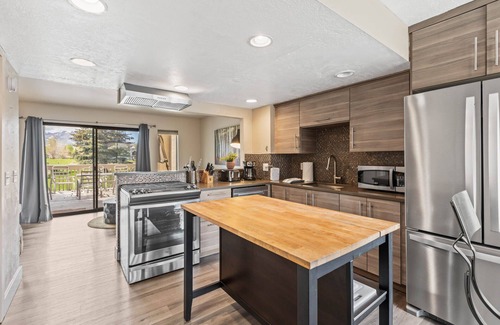 Park Meadows Condo | Moose Mgmt-Racquet Club 18: Downtown-Free Bus-BBQ