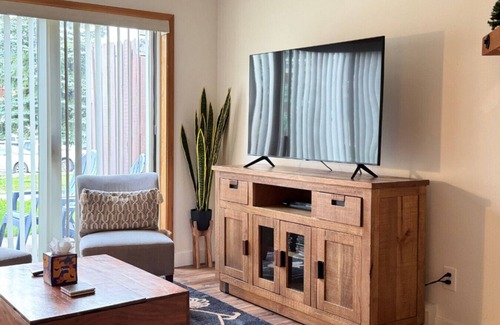 Big Sky Condo | Moose Ridge Retreat - walkable to Big Sky Resort